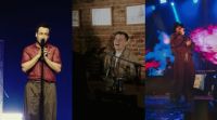 Quiénes son los artistas confirmados para cantar en la visita del Papa León XIV a la Argentina