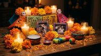 Día de Muertos de las Mascotas: por qué se conmemora cada 27 de octubre