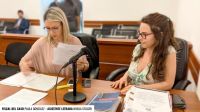 Cumplirá una pena de prisión efectiva por dispararle a un joven y a sus familiares