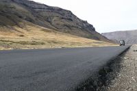 Provincia licita el mejoramiento de la Ruta Provincial 26 en el tramo hacia Caviahue