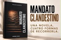 El ciclo de cine judío cierra su temporada con música, historia, literatura y cine