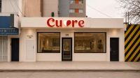 Cuore di Panna acelera su expansión con nuevos locales e inversiones en su fábrica