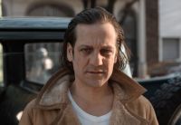 De qué se trata "Gordon", la nueva serie protagonizada por Rodrigo de la Serna que estrenará Netflix