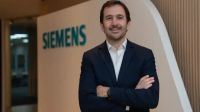 Las redes eléctricas inteligentes aparecen como una pieza clave para sostener el crecimiento energético argentino