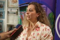 Hubo 93 casos de intento de femicidio en Neuquén Capital en lo que va del año 