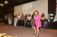 El FAN fortalece la producción audiovisual y la identidad cultural de Neuquén