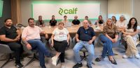 Se oficializó la lista para renovar el Cuerpo de Delegados de CALF
