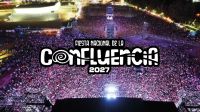 La productora cordobesa del Cosquín Rock ganó la licitación de la Fiesta Nacional de la Confluencia de Neuquén