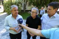 La Tarifa Neuquina se extiende a las cooperativas: usuarios pagarán 30% menos la luz 