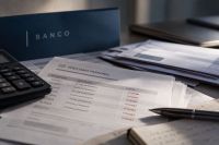 Por impedir el pago de un préstamo un banco deberá pagar $10 millones a un cliente