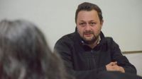 Una pyme santafesina busca insertarse en Vaca Muerta con tecnología hidráulica propia