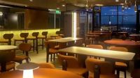 Neuquén tendrá su primer SkyBar en el piso 19 de un edificio del centro